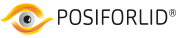 POSIFORLID® Logo